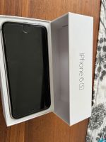 Apple IPhone 6S mit neuem Akku Düsseldorf - Mörsenbroich Vorschau