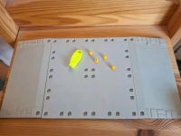 Playmobil Bodenplatten Hessen - Selters Vorschau