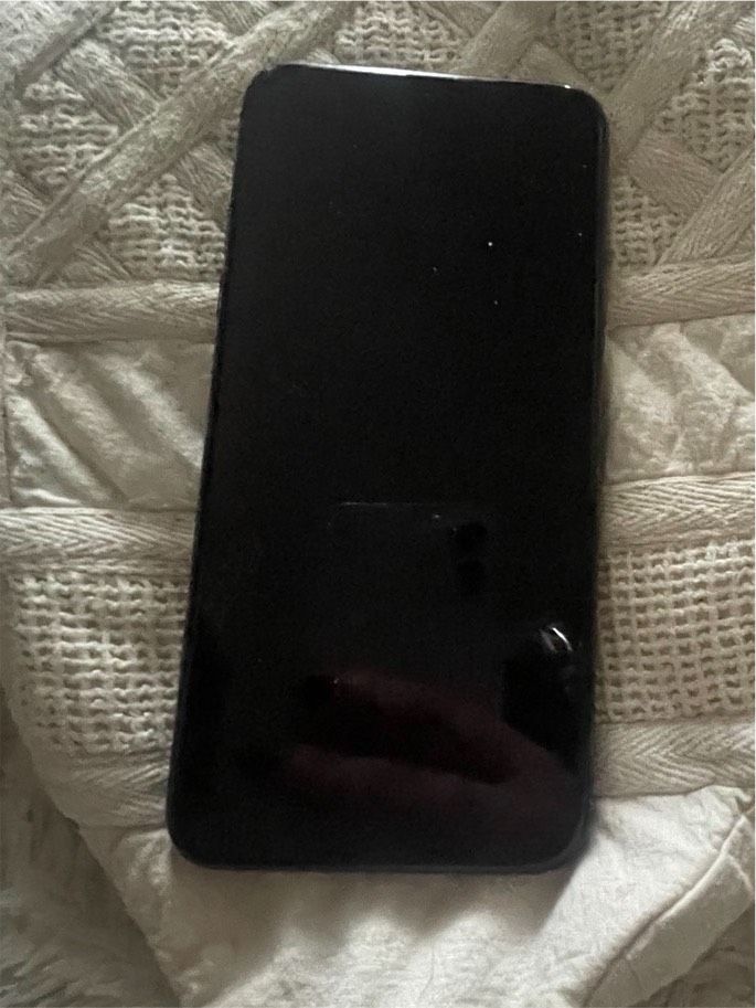 iPhone 11 Pro 64 GB in Köthen (Anhalt)