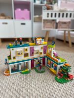 Lego Friends Internationale Schule Weihnachten Rheinland-Pfalz - Neustadt an der Weinstraße Vorschau