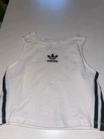 Adidas  Sport Shirt  gr 32 Nordrhein-Westfalen - Bornheim Vorschau