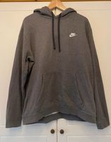 Nike Hoodie Niedersachsen - Laatzen Vorschau