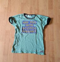 Scotch Shrunk T-Shirt Gr. 140 (10) zu verkaufen. Stuttgart - Stuttgart-Nord Vorschau