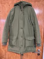 Winterparka von Levis Hessen - Fulda Vorschau