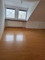 4 Zimmer Dachgeschosswohnung  zu vermieten Baden-Württemberg - Filderstadt Vorschau