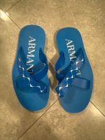 Armani Junior Sandalen Gr. 38 Berlin - Mitte Vorschau