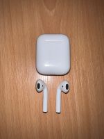 AirPods Kopfhörer Baden-Württemberg - Althütte Vorschau