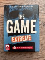 The game EXTREME Münster (Westfalen) - Centrum Vorschau