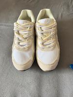 Asics gel nyc komplett neu Hamburg-Mitte - Hamburg Altstadt Vorschau