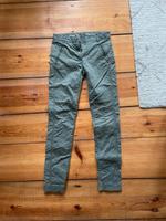 Jeans Khaki skinny Berlin - Neukölln Vorschau