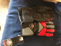 Kushitani Zensoku Handschuhe Gr.S Neu Hessen - Kelsterbach Vorschau