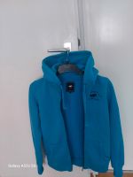 Sweatjacke Damen,von POLO SYLY,Gr.S Niedersachsen - Salzgitter Vorschau