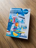 NEU - Galileo Science – Chemielabor Mini-Set Niedersachsen - Barsinghausen Vorschau