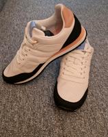 Esprit Sneaker 39 (neu) Berlin - Spandau Vorschau