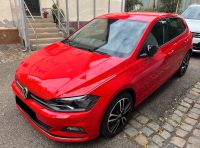 VW Polo 1.0 TSI OPF Highline | Navi | Kamera Baden-Württemberg - Blaufelden Vorschau