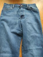 HUGO BOSS Jeans Hose Gr. W 33 , L 34 Neuwertig ! Baden-Württemberg - Baden-Baden Vorschau