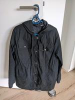 Schwangerschaftsjacke / Umstandsjacke bpc bonprix Gr. 42 Bayern - Hengersberg Vorschau