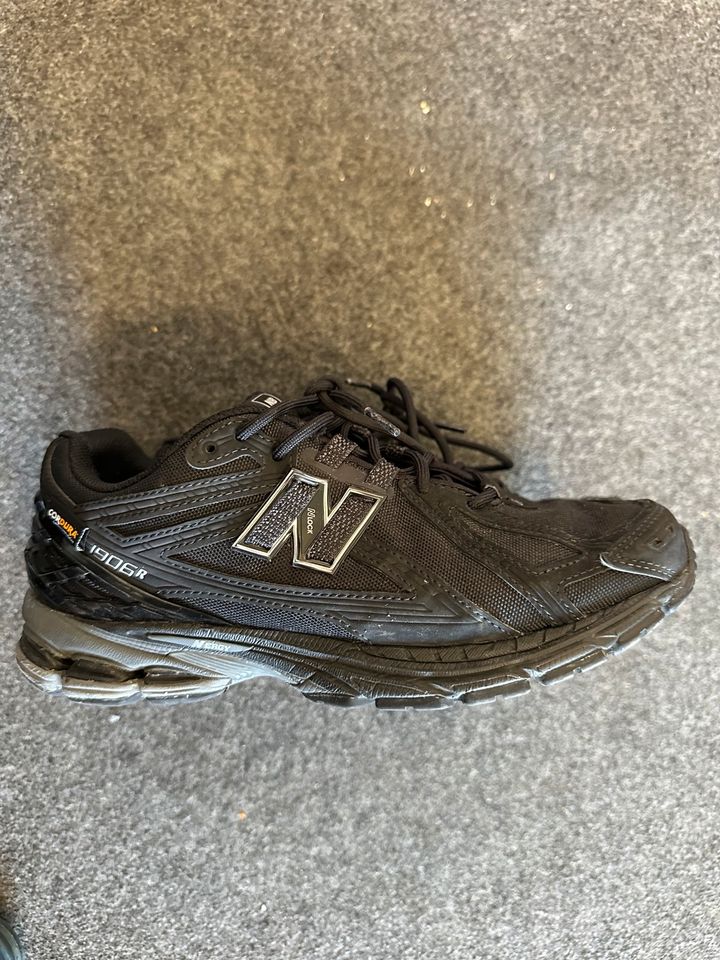 Schuhe new balance neu in Ulm