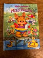 Puzzle Buch neu Ostern Dresden - Striesen-West Vorschau