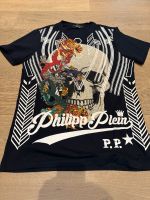 Philipp Plein Shirt Düsseldorf - Pempelfort Vorschau