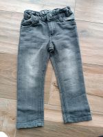 Jeans Größe 92 Nordrhein-Westfalen - Simmerath Vorschau