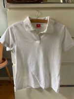 Engelbert Strauss Poloshirt Damen S 36 Bayern - Waldkirchen Vorschau