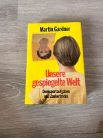 Buch unsere Gespiegelte Welt Schleswig-Holstein - Bargteheide Vorschau