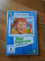 DVD - Pippi Langstumpf Bayern - Hallstadt Vorschau