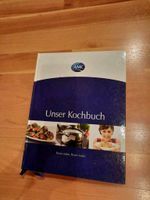 AMC "Unser Kochbuch" Hessen - Gersfeld Vorschau