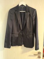 Hugo Boss Blazer Nordrhein-Westfalen - Hamminkeln Vorschau