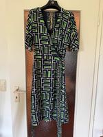 Damen Kleid 36 München - Berg-am-Laim Vorschau