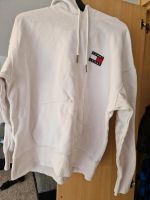 Tommy Hilfiger Pullover Hessen - Rosbach (v d Höhe) Vorschau