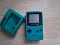 Gameboy Color Thüringen - Bad Langensalza Vorschau