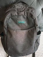 Rucksack/Schulrucksack dakine Sachsen - Bautzen Vorschau