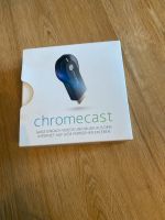 Chromecast Stick neu Brandenburg - Falkensee Vorschau