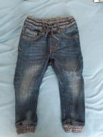 Jeans H & M Bayern - Mainburg Vorschau