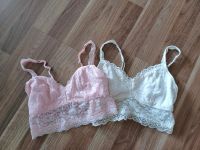 2 Bustier S Gilly Hicks Hollister Nordrhein-Westfalen - Remscheid Vorschau