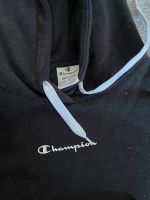 Champions Hoodie Gr. M Berlin - Spandau Vorschau