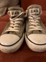 Converse All Star Chucks in Größe  40 Bayern - Gesees Vorschau
