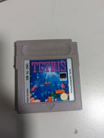 Nintendo Gameboy "Tetris" Niedersachsen - Hameln Vorschau