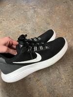 Nike Sportschuhe Baden-Württemberg - Karlsruhe Vorschau