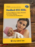 Handbuch Kiss Kidds Schwerin - Görries Vorschau