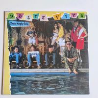 Vinyl-LP, Spider Murphy Gang, Dolce Vita Niedersachsen - Osnabrück Vorschau