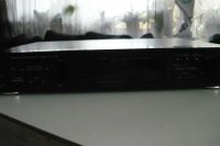 TECHNICS - Stereo Synthesizer Tuner - ST-X302L Bayern - Merching Vorschau