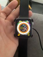 Smartwatch Baden-Württemberg - Reichenbach an der Fils Vorschau