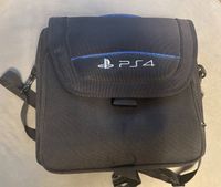 PlayStation-Tasche/Umhängetasche/Freizeittasche Kreis Pinneberg - Uetersen Vorschau