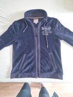 Soccx Kuschelstrickjacke Mecklenburg-Vorpommern - Stralsund Vorschau