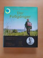 Der Fußgänger von Wigald Boning Gebundene Ausgabe incl. Versand Nordrhein-Westfalen - Herne Vorschau