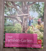 Unser Familien Garten - blv Bayern - Abensberg Vorschau