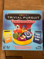 Trivial Pursuit, Hexentanz - Spiele Nordrhein-Westfalen - Pulheim Vorschau